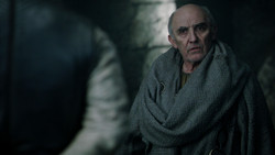 extant_GameOfThrones_1x07-YouWinOrYouDie_1677