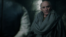 extant_GameOfThrones_1x07-YouWinOrYouDie_1678