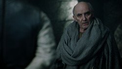 extant_GameOfThrones_1x07-YouWinOrYouDie_1679