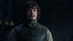 extant_GameOfThrones_1x07-YouWinOrYouDie_1680