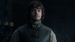 extant_GameOfThrones_1x07-YouWinOrYouDie_1682