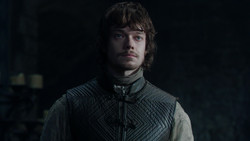 extant_GameOfThrones_1x07-YouWinOrYouDie_1683