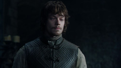 extant_GameOfThrones_1x07-YouWinOrYouDie_1684