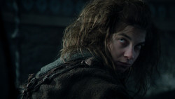 extant_GameOfThrones_1x07-YouWinOrYouDie_1685