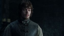 extant_GameOfThrones_1x07-YouWinOrYouDie_1687