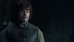 extant_GameOfThrones_1x07-YouWinOrYouDie_1688