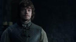 extant_GameOfThrones_1x07-YouWinOrYouDie_1689