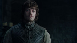extant_GameOfThrones_1x07-YouWinOrYouDie_1690