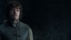 extant_GameOfThrones_1x07-YouWinOrYouDie_1691