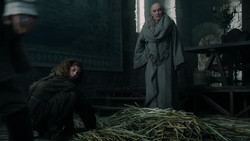 extant_GameOfThrones_1x07-YouWinOrYouDie_1692