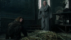 extant_GameOfThrones_1x07-YouWinOrYouDie_1694