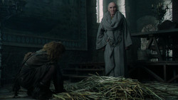 extant_GameOfThrones_1x07-YouWinOrYouDie_1697
