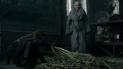 extant_GameOfThrones_1x07-YouWinOrYouDie_1702