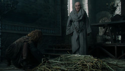 extant_GameOfThrones_1x07-YouWinOrYouDie_1703
