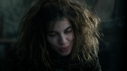 extant_GameOfThrones_1x07-YouWinOrYouDie_1706