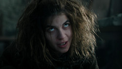 extant_GameOfThrones_1x07-YouWinOrYouDie_1707