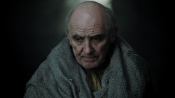 extant_GameOfThrones_1x07-YouWinOrYouDie_1709
