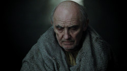extant_GameOfThrones_1x07-YouWinOrYouDie_1710