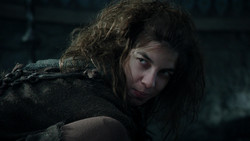extant_GameOfThrones_1x07-YouWinOrYouDie_1716