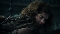 extant_GameOfThrones_1x07-YouWinOrYouDie_1718