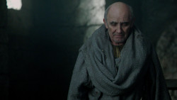 extant_GameOfThrones_1x07-YouWinOrYouDie_1719
