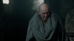 extant_GameOfThrones_1x07-YouWinOrYouDie_1720