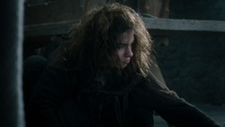 extant_GameOfThrones_1x07-YouWinOrYouDie_1722