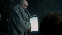 extant_GameOfThrones_1x07-YouWinOrYouDie_1723