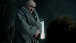 extant_GameOfThrones_1x07-YouWinOrYouDie_1724