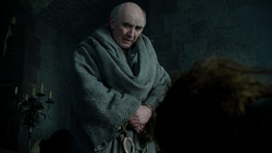 extant_GameOfThrones_1x07-YouWinOrYouDie_1725