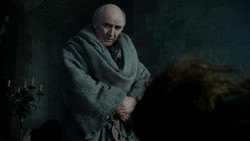 extant_GameOfThrones_1x07-YouWinOrYouDie_1726