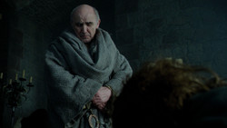 extant_GameOfThrones_1x07-YouWinOrYouDie_1728
