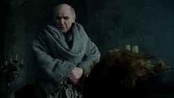 extant_GameOfThrones_1x07-YouWinOrYouDie_1729