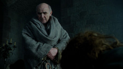 extant_GameOfThrones_1x07-YouWinOrYouDie_1730