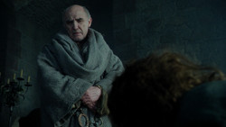extant_GameOfThrones_1x07-YouWinOrYouDie_1740