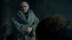 extant_GameOfThrones_1x07-YouWinOrYouDie_1741