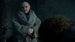 extant_GameOfThrones_1x07-YouWinOrYouDie_1742