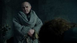 extant_GameOfThrones_1x07-YouWinOrYouDie_1743