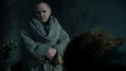 extant_GameOfThrones_1x07-YouWinOrYouDie_1744