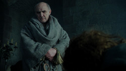 extant_GameOfThrones_1x07-YouWinOrYouDie_1745