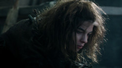 extant_GameOfThrones_1x07-YouWinOrYouDie_1750