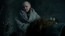 extant_GameOfThrones_1x07-YouWinOrYouDie_1756
