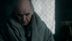 extant_GameOfThrones_1x07-YouWinOrYouDie_1765