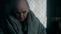 extant_GameOfThrones_1x07-YouWinOrYouDie_1766