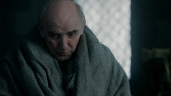 extant_GameOfThrones_1x07-YouWinOrYouDie_1767