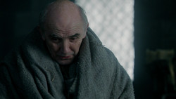 extant_GameOfThrones_1x07-YouWinOrYouDie_1768