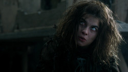 extant_GameOfThrones_1x07-YouWinOrYouDie_1772
