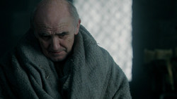 extant_GameOfThrones_1x07-YouWinOrYouDie_1774