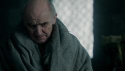 extant_GameOfThrones_1x07-YouWinOrYouDie_1775