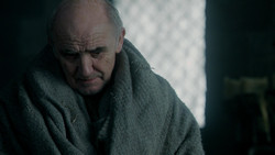 extant_GameOfThrones_1x07-YouWinOrYouDie_1776